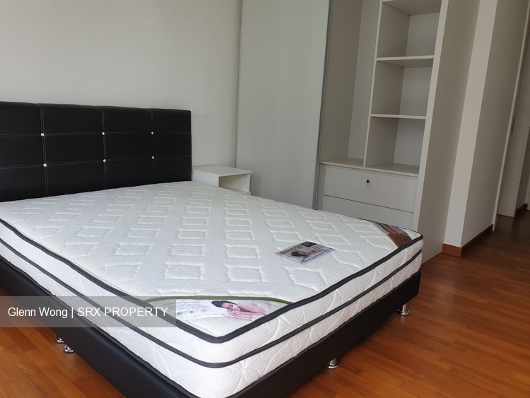 Bedok Residences (D16), Apartment #209836381